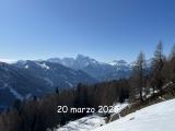 Preview Wetter Webcam Rocca Pietore 