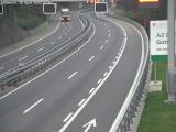 meteo Webcam Göschenen (trafico ticino)