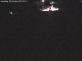 temps Webcam Göschenen (Verkehr Gotthardtunnel) temps Webcam Göschenen (Verkehr Gotthardtunnel)