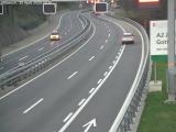 temps Webcam Göschenen (Verkehr Gotthardtunnel)