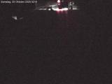 tiempo Webcam Göschenen (Verkehr Gotthardtunnel) tiempo Webcam Göschenen (Verkehr Gotthardtunnel)