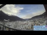 tiempo Webcam Druogno 