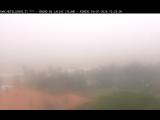Preview Wetter Webcam Rimini 