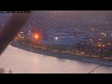 meteo Webcam Drammen 