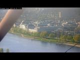 meteo Webcam Drammen 