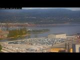 meteo Webcam Drammen 