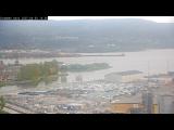 weather Webcam Drammen 