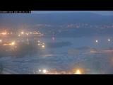 Preview Meteo Webcam Drammen 