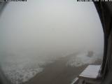 Wetter Webcam Puchberg am Schneeberg 