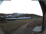 meteo Webcam Puchberg am Schneeberg 