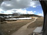 temps Webcam Puchberg am Schneeberg 