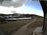 weather Webcam Puchberg am Schneeberg 