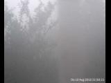 Wetter Webcam Movelier 