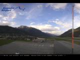 Wetter Webcam Scuol (Engadin)