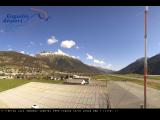 temps Webcam Scuol (Engadine)