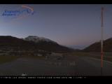 tiempo Webcam Scuol (Engadin) tiempo Webcam Scuol (Engadin)