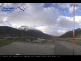 Preview Wetter Webcam Scuol (Engadin)