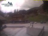 Wetter Webcam Grimentz 