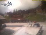 meteo Webcam Grimentz 