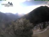 Wetter Webcam Grimentz 