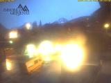 Preview Wetter Webcam Grimentz 