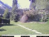 temps Webcam Grimentz 