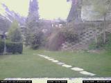 tiempo Webcam Grimentz 