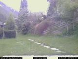 Preview Weather Webcam Grimentz 