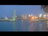 Preview Wetter Webcam Santander (Santander)
