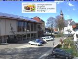 meteo Webcam Furtwangen im Schwarzwald 