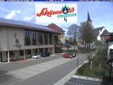 Preview Wetter Webcam Furtwangen im Schwarzwald 