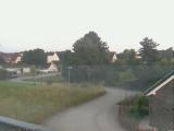 Wetter Webcam Bad Lippspringe 