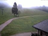 Preview Wetter Webcam Baiersbronn 