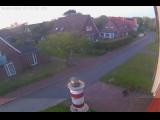 Wetter Webcam Langeoog 