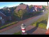 meteo Webcam Langeoog 