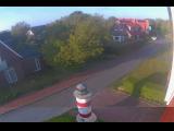 temps Webcam Langeoog 