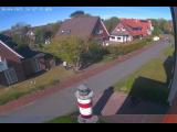 temps Webcam Langeoog 