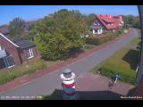 tiempo Webcam Langeoog 