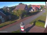 tiempo Webcam Langeoog 