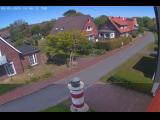 Preview Temps Webcam Langeoog 