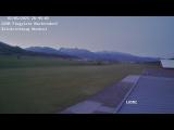 meteo Webcam Mauterndorf 