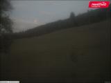 meteo Webcam Hermagor 