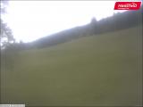temps Webcam Hermagor 