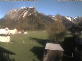 Wetter Webcam Studen 