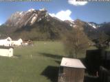 meteo Webcam Studen 