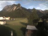 Preview Wetter Webcam Studen 