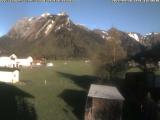 meteo Webcam Studen 