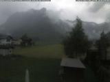 Preview Meteo Webcam Studen 