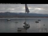 Wetter Webcam Hilterfingen (Thunersee) Wetter Webcam Hilterfingen (Thunersee)