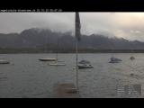 meteo Webcam Hilterfingen (Thunersee) meteo Webcam Hilterfingen (Thunersee)